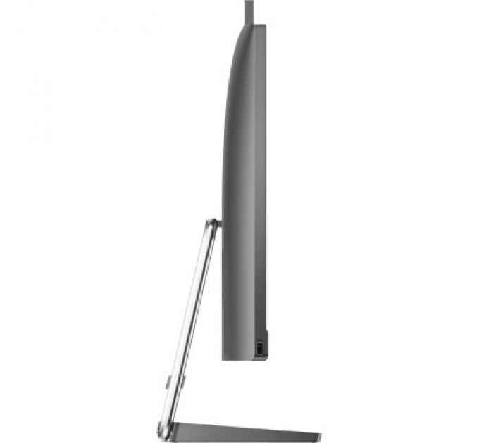 Lenovo Комп'ютер Lenovo IdeaCentre AiO 5 27IAH7 / i7-13700H (F0GQ009EUA)