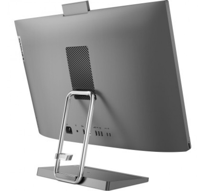Lenovo Комп'ютер Lenovo IdeaCentre AiO 5 27IAH7 / i7-13700H (F0GQ009EUA)