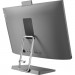 Lenovo Комп'ютер Lenovo IdeaCentre AiO 5 27IAH7 / i7-13700H (F0GQ009EUA)