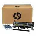 HP Ремкомплект HP Maintenance Kit LJ Enterprise M630Series, 220V (B3M78A)