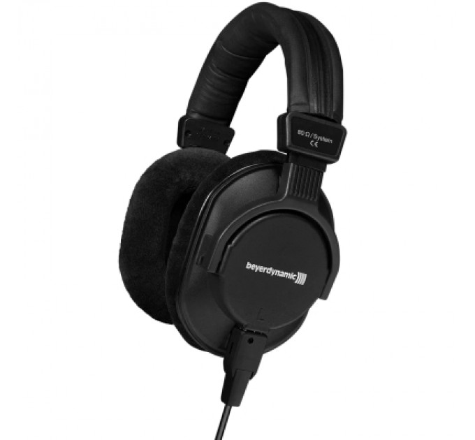 Beyerdynamic Навушники Beyerdynamic DT 250 (235254)