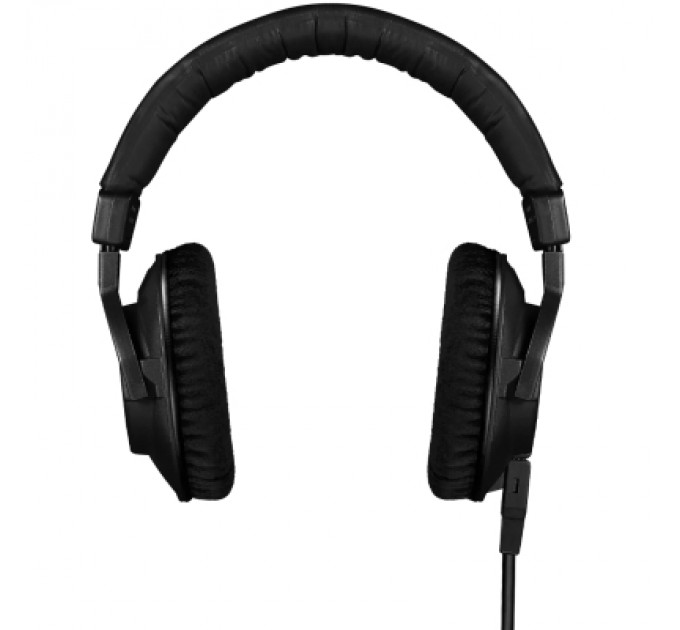 Beyerdynamic Навушники Beyerdynamic DT 250 (235254)