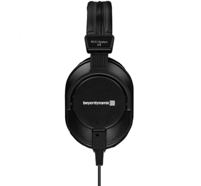 Beyerdynamic Навушники Beyerdynamic DT 250 (235254)