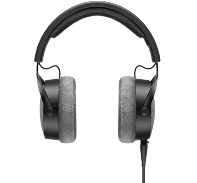 Beyerdynamic Навушники Beyerdynamic DT 700 Pro X (528477)