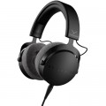 Beyerdynamic Навушники Beyerdynamic DT 700 Pro X (528477)