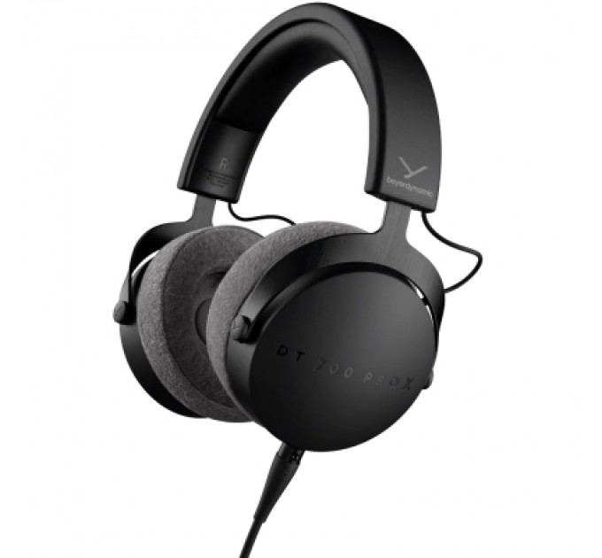 Beyerdynamic Навушники Beyerdynamic DT 700 Pro X (528477)