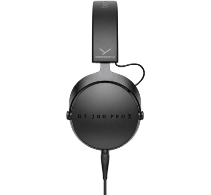 Beyerdynamic Навушники Beyerdynamic DT 700 Pro X (528477)