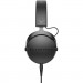 Beyerdynamic Навушники Beyerdynamic DT 700 Pro X (528477)