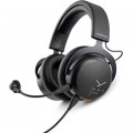 Beyerdynamic Навушники Beyerdynamic MMX 100 Black (528921)