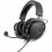 Beyerdynamic Навушники Beyerdynamic MMX 100 Black (528921)