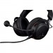 Beyerdynamic Навушники Beyerdynamic MMX 100 Black (528921)