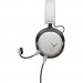 Beyerdynamic Навушники Beyerdynamic MMX 100 Grey (528922)