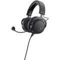 Beyerdynamic Навушники Beyerdynamic MMX 150 Black (528982)