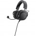 Beyerdynamic Навушники Beyerdynamic MMX 150 Black (528982)