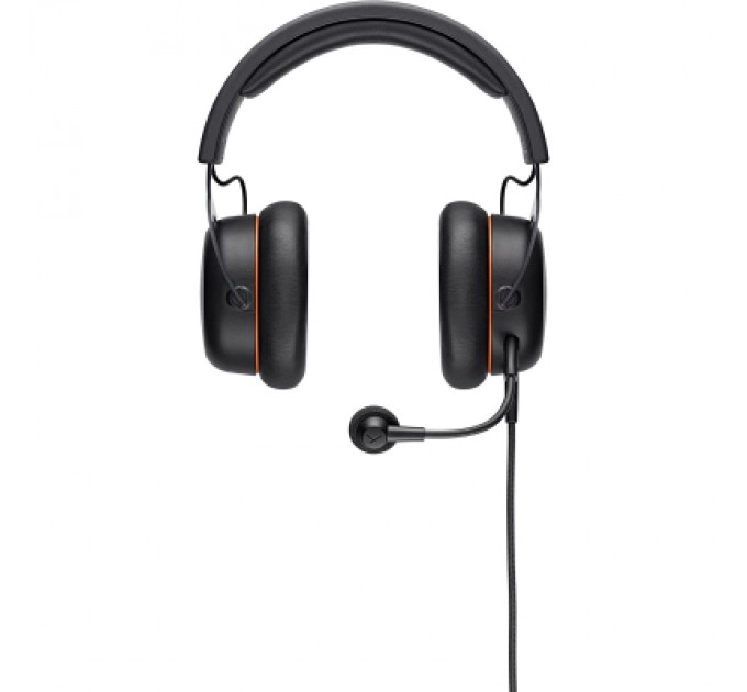 Beyerdynamic Навушники Beyerdynamic MMX 150 Black (528982)