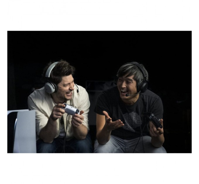 Beyerdynamic Навушники Beyerdynamic MMX 150 Grey (528983)