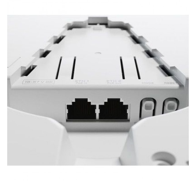 Vinga Патч-корд Vinga 30 m CCA (VCPPCCCS30Y)