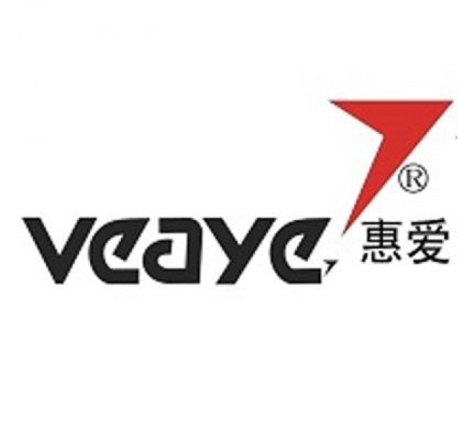 Veaye Шарнір Samsung SCX-4720/4824/5739/CLX-3160/6200/Phaser 3300/WC3210/ Veaye (JC97-02779A-VE)