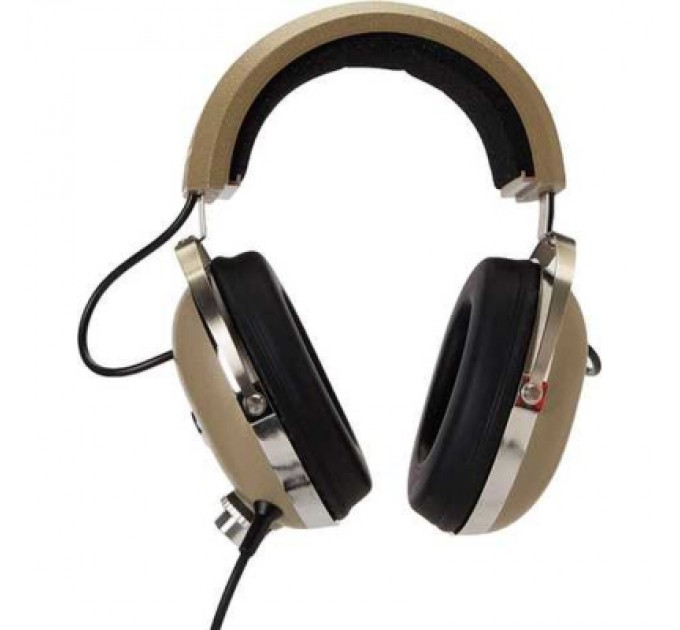 Koss Навушники Koss PRO4AA Over-Ear (195728.101)