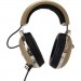 Koss Навушники Koss PRO4AA Over-Ear (195728.101)