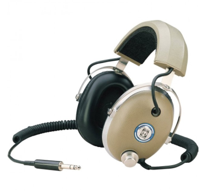 Koss Навушники Koss PRO4AA Over-Ear (195728.101)