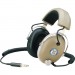 Koss Навушники Koss PRO4AA Over-Ear (195728.101)