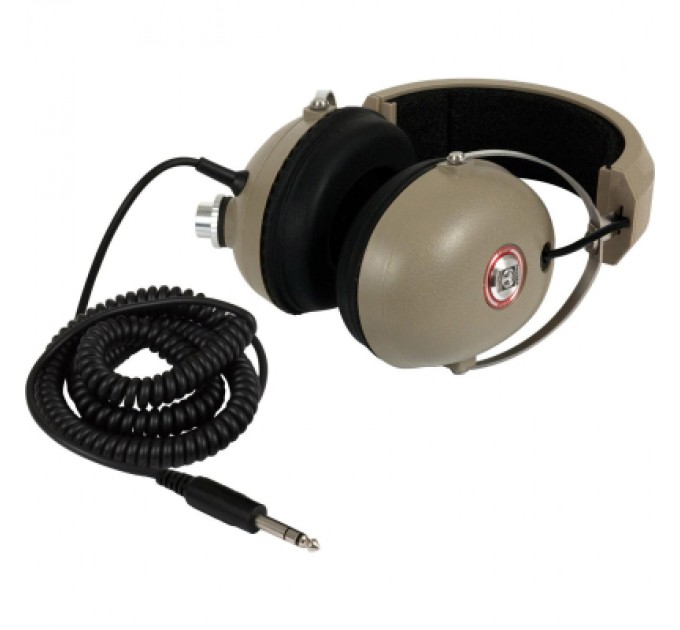 Koss Навушники Koss PRO4AA Over-Ear (195728.101)