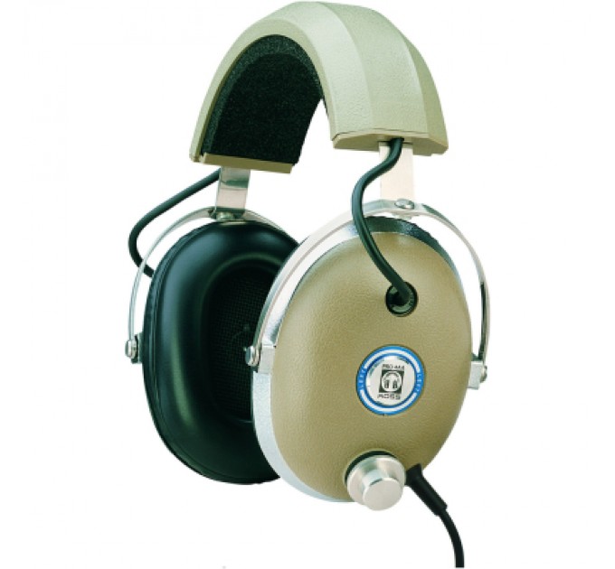 Koss Навушники Koss PRO4AA Over-Ear (195728.101)