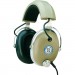 Koss Навушники Koss PRO4AA Over-Ear (195728.101)