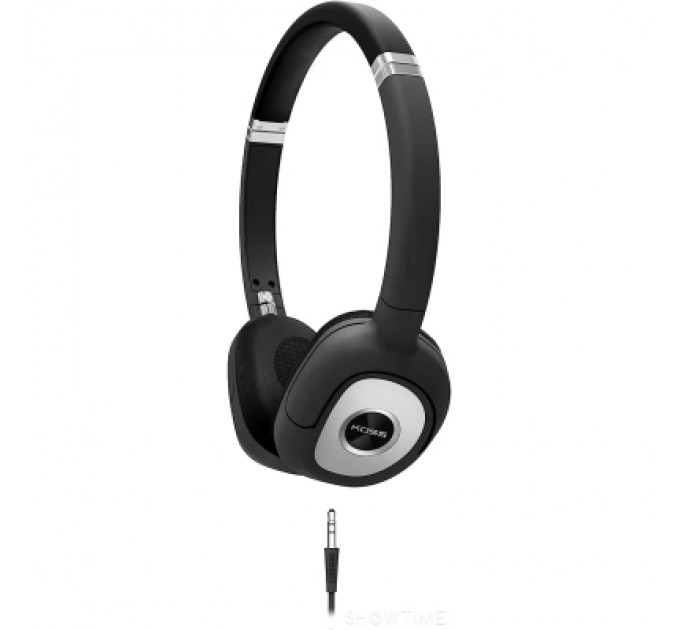 Koss Навушники Koss SP330 On-Ear (186230.101)