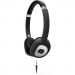 Koss Навушники Koss SP330 On-Ear (186230.101)