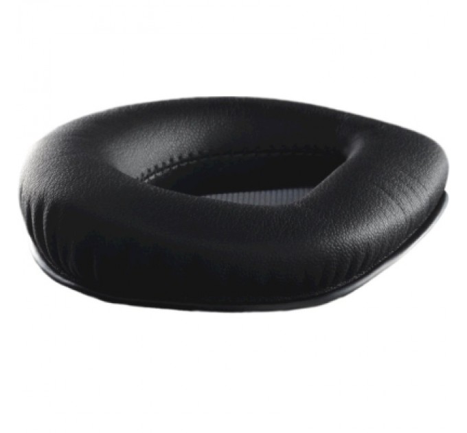 Koss Навушники Koss SP540 Over-Ear (185216.101)