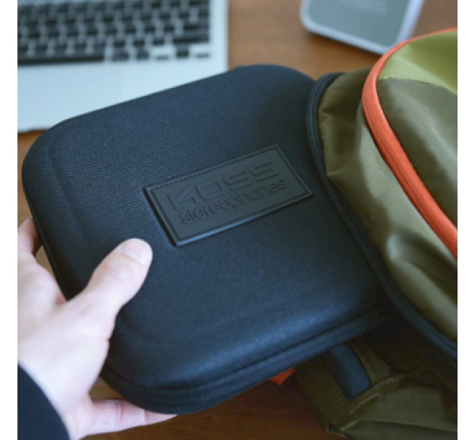 Koss Навушники Koss SP540 Over-Ear (185216.101)