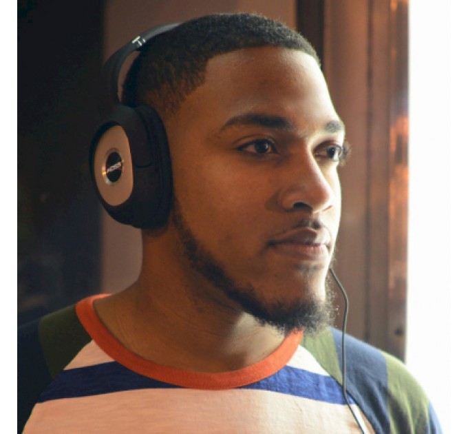 Koss Навушники Koss SP540 Over-Ear (185216.101)