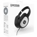 Koss Навушники Koss SP540 Over-Ear (185216.101)