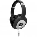 Koss Навушники Koss SP540 Over-Ear (185216.101)