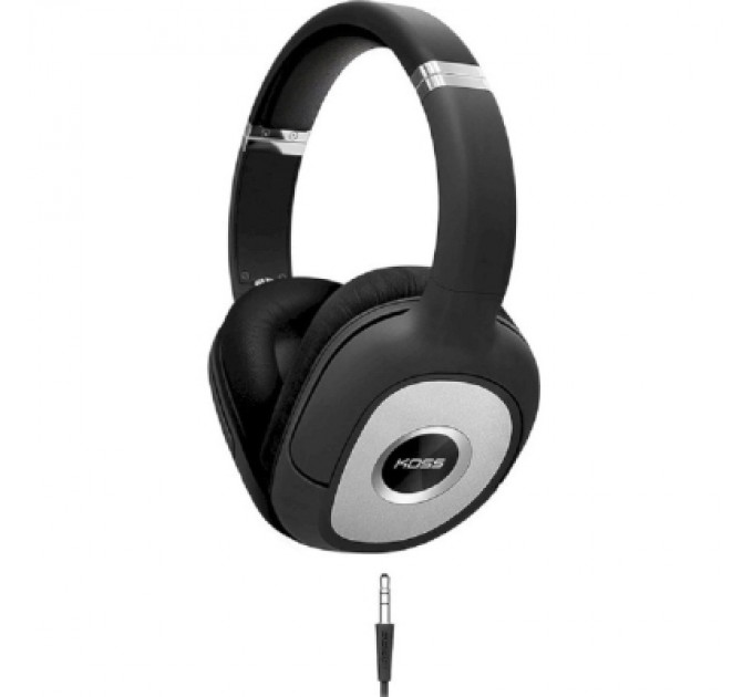 Koss Навушники Koss SP540 Over-Ear (185216.101)