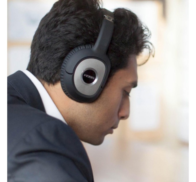 Koss Навушники Koss SP540 Over-Ear (185216.101)