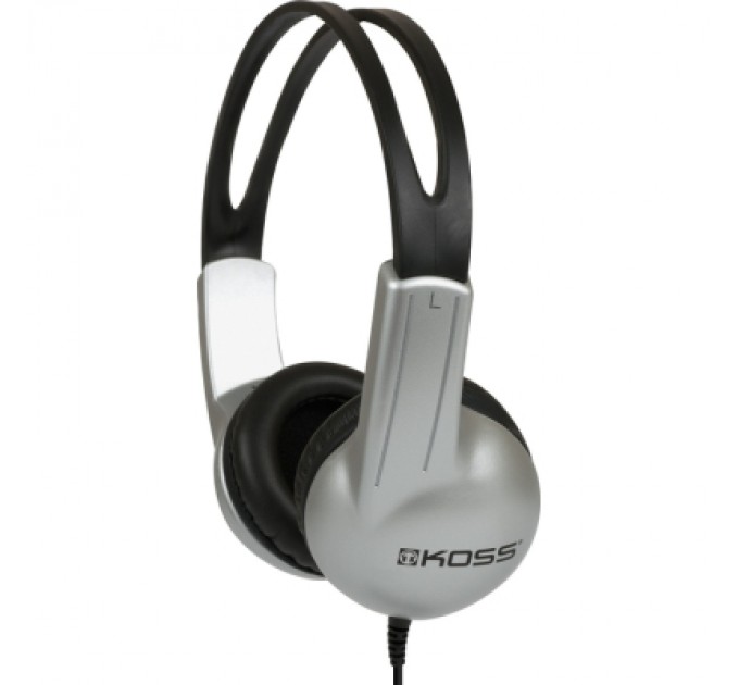 Koss Навушники Koss UR10 Over-Ear (196784.101)
