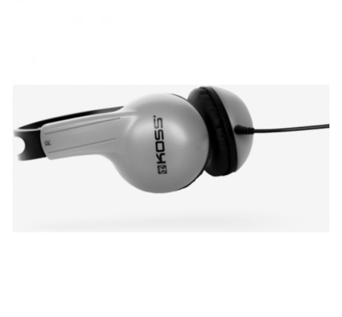 Koss Навушники Koss UR10 Over-Ear (196784.101)