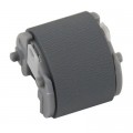 CET Ролик захоплення паперу HP LJ M402 аналог RL2-0656 CET (CET341042)