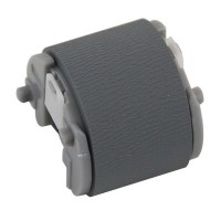 Ролик захоплення паперу HP LJ M402 аналог RL2-0656 CET (CET341042)