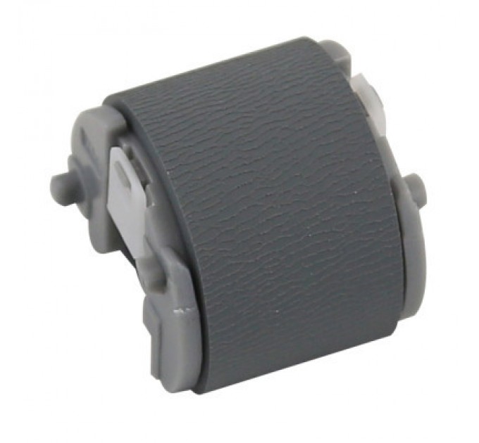 CET Ролик захоплення паперу HP LJ M402 аналог RL2-0656 CET (CET341042)