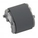 CET Ролик захоплення паперу HP LJ M402 аналог RL2-0656 CET (CET341042)