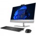 HP Комп'ютер HP EliteOne 870 G9 Touch AiO / i7-13700 (7B0P6EA)