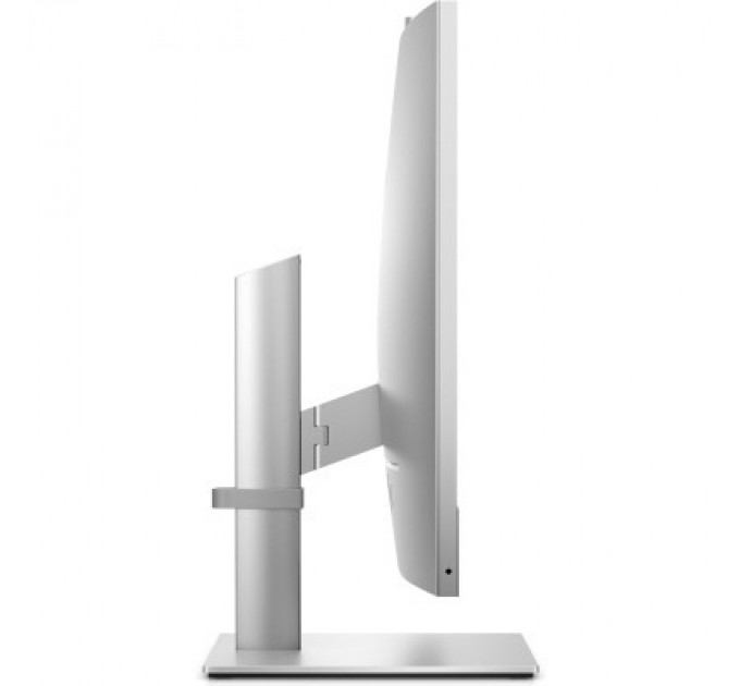 HP Комп'ютер HP EliteOne 870 G9 Touch AiO / i7-13700 (7B0P6EA)