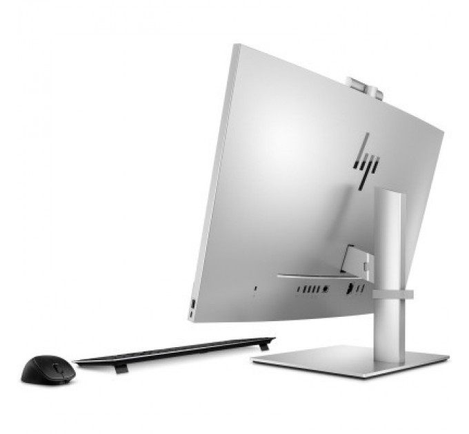 HP Комп'ютер HP EliteOne 870 G9 Touch AiO / i7-13700 (7B0P6EA)
