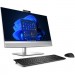 HP Комп'ютер HP EliteOne 870 G9 Touch AiO / i7-13700 (7B0P6EA)