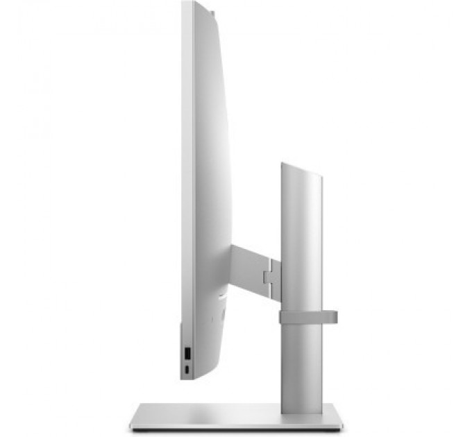 HP Комп'ютер HP EliteOne 870 G9 Touch AiO / i7-13700 (7B0P6EA)