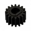 CET Шестерня Ricoh Aficio 1015 аналог B0393060 CET (B0393060_CET)